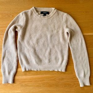 Forever 21 Sweater
